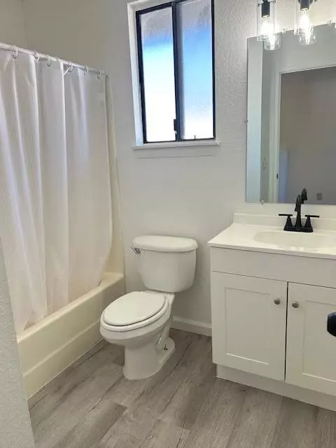 628 Jackman St E, Lancaster, CA 93535 photo 27