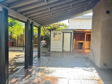 628 Jackman St E, Lancaster, CA 93535 photo 39
