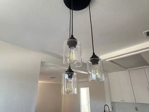 628 Jackman St E, Lancaster, CA 93535 photo 9
