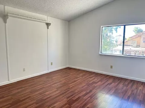 628 Jackman St E, Lancaster, CA 93535 photo 23