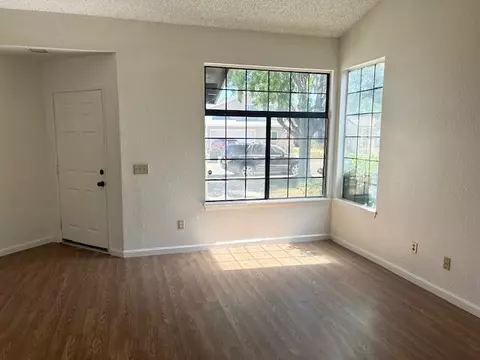 628 Jackman St E, Lancaster, CA 93535 photo 4