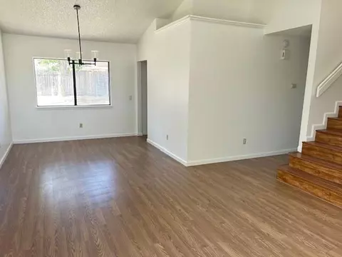 628 Jackman St E, Lancaster, CA 93535 photo 7