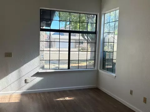 628 Jackman St E, Lancaster, CA 93535 photo 5