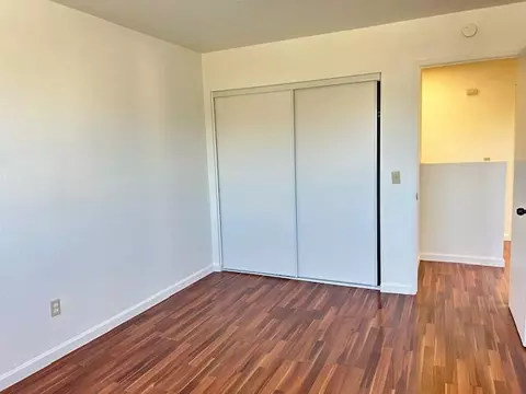 628 Jackman St E, Lancaster, CA 93535 photo 21