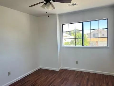 628 Jackman St E, Lancaster, CA 93535 photo 18