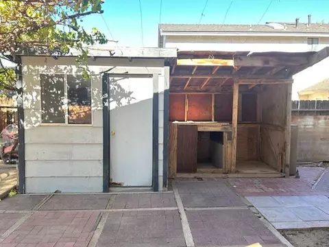 628 Jackman St E, Lancaster, CA 93535 photo 43