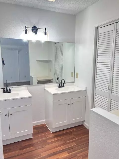 628 Jackman St E, Lancaster, CA 93535 photo 26