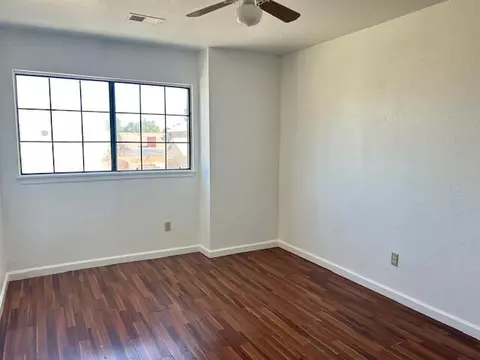628 Jackman St E, Lancaster, CA 93535 photo 20