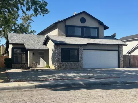 628 Jackman St E, Lancaster, CA 93535