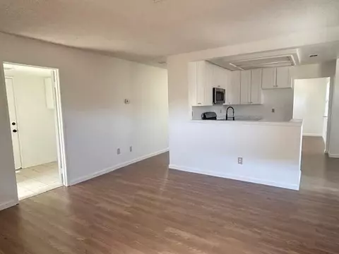 628 Jackman St E, Lancaster, CA 93535 photo 14