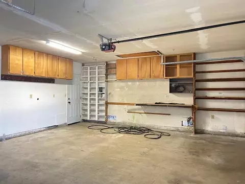 628 Jackman St E, Lancaster, CA 93535 photo 33