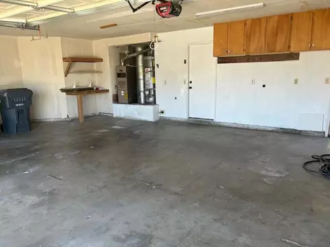 628 Jackman St E, Lancaster, CA 93535 photo 35