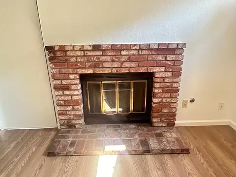 628 Jackman St E, Lancaster, CA 93535 photo 15