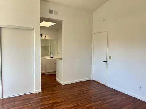 628 Jackman St E, Lancaster, CA 93535 photo 22