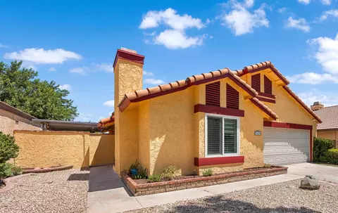 3629 Ave R 10 E, Palmdale, CA 93550