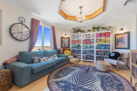 18580 Ave E, Lancaster, CA 93536 photo 7