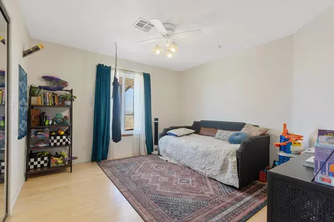 18580 Ave E, Lancaster, CA 93536 photo 17