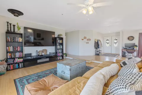 18580 Ave E, Lancaster, CA 93536 photo 3