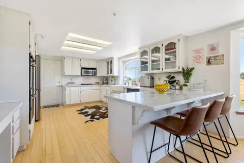 18580 Ave E, Lancaster, CA 93536 photo 9
