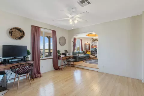 18580 Ave E, Lancaster, CA 93536 photo 6