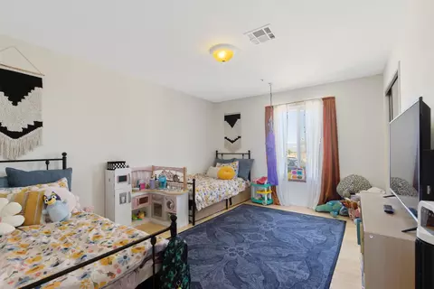 18580 Ave E, Lancaster, CA 93536 photo 15