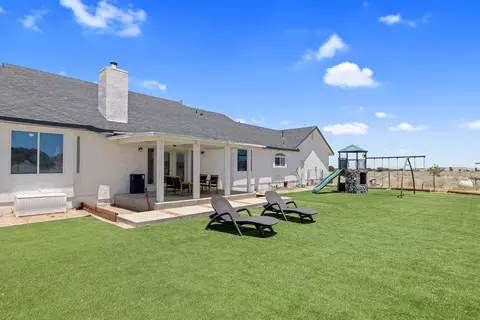 18580 Ave E, Lancaster, CA 93536 photo 22