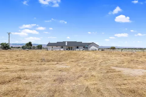 18580 Ave E, Lancaster, CA 93536 photo 24