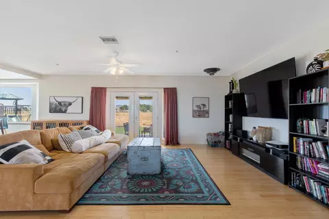 18580 Ave E, Lancaster, CA 93536 photo 5