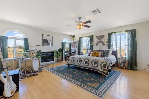 18580 Ave E, Lancaster, CA 93536 photo 18
