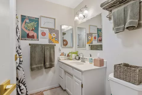18580 Ave E, Lancaster, CA 93536 photo 13