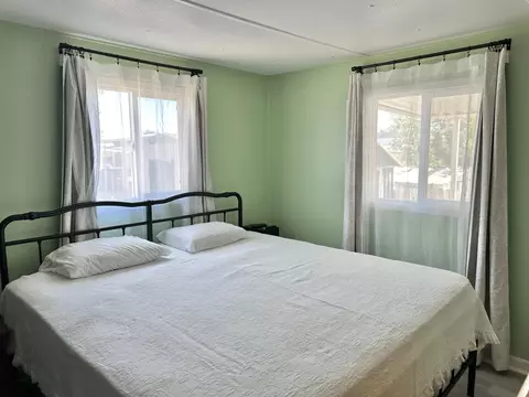 2012 Windbreak Dr #23, Rosamond, CA 93560 photo 17