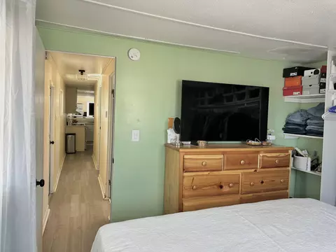 2012 Windbreak Dr #23, Rosamond, CA 93560 photo 21