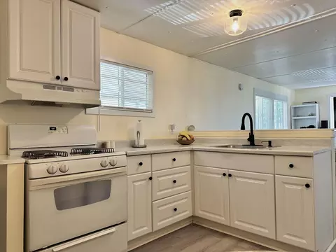 2012 Windbreak Dr #23, Rosamond, CA 93560 photo 10