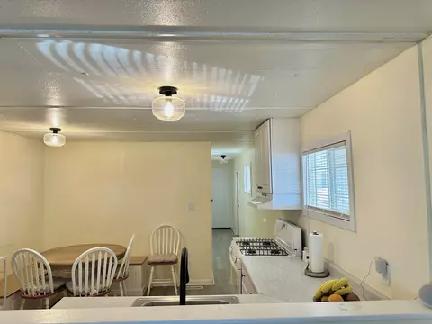 2012 Windbreak Dr #23, Rosamond, CA 93560 photo 13