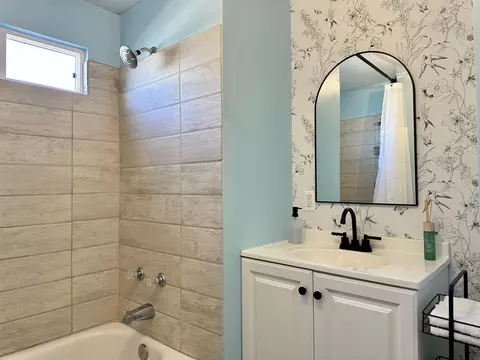 2012 Windbreak Dr #23, Rosamond, CA 93560 photo 14