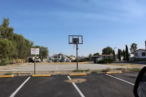 2012 Windbreak Dr #23, Rosamond, CA 93560 photo 33