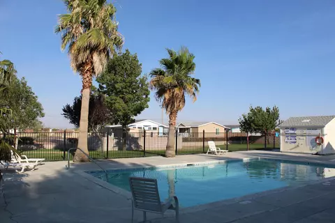 2012 Windbreak Dr #23, Rosamond, CA 93560 photo 27