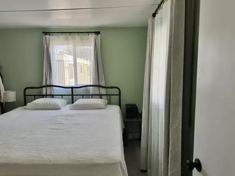 2012 Windbreak Dr #23, Rosamond, CA 93560 photo 18