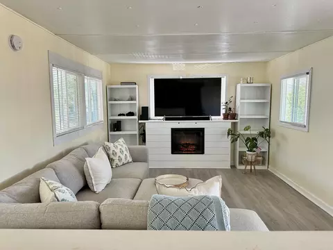 2012 Windbreak Dr #23, Rosamond, CA 93560 photo 8