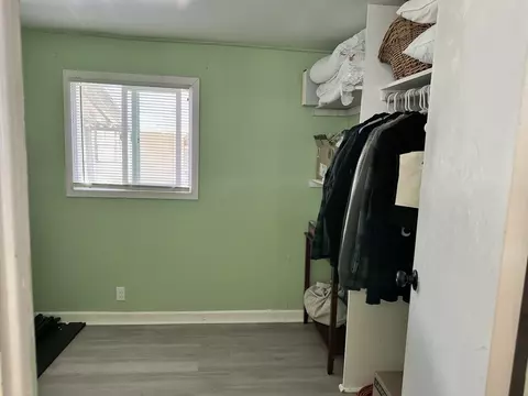 2012 Windbreak Dr #23, Rosamond, CA 93560 photo 23