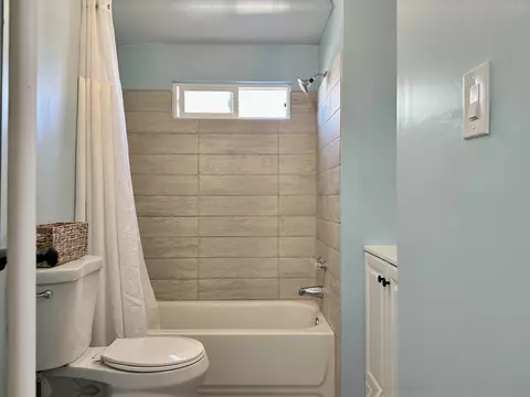 2012 Windbreak Dr #23, Rosamond, CA 93560 photo 16