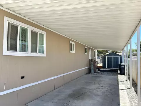 2012 Windbreak Dr #23, Rosamond, CA 93560 photo 4