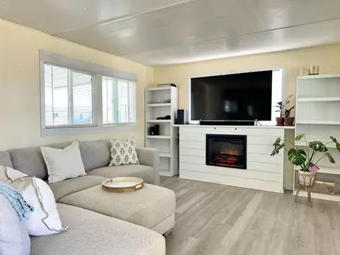2012 Windbreak Dr #23, Rosamond, CA 93560 photo 7