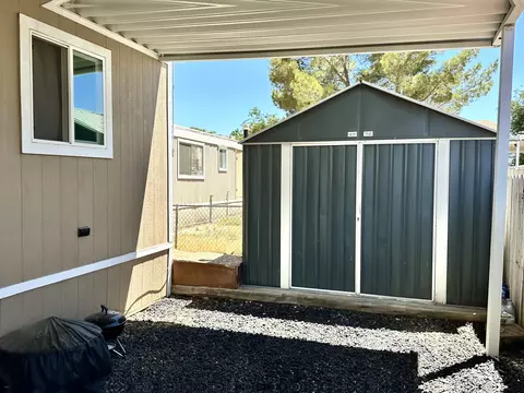 2012 Windbreak Dr #23, Rosamond, CA 93560 photo 5
