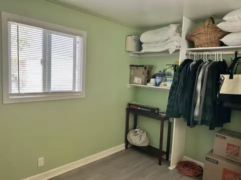 2012 Windbreak Dr #23, Rosamond, CA 93560 photo 26