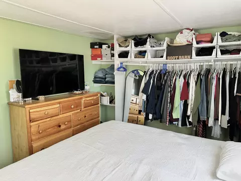 2012 Windbreak Dr #23, Rosamond, CA 93560 photo 20