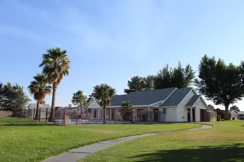2012 Windbreak Dr #23, Rosamond, CA 93560 photo 31