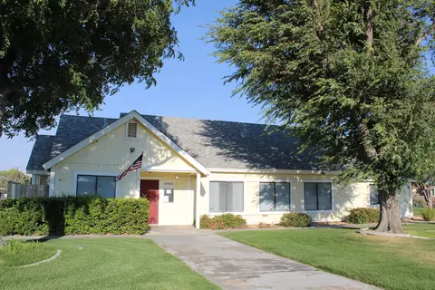 2012 Windbreak Dr #23, Rosamond, CA 93560 photo 29