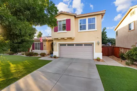 3635 Denara Ct, Palmdale, CA 93550