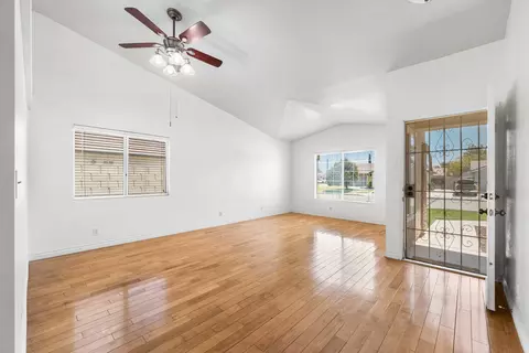 Living - 44327 Freer Way, Lancaster, CA 93536 photo 1 of 7